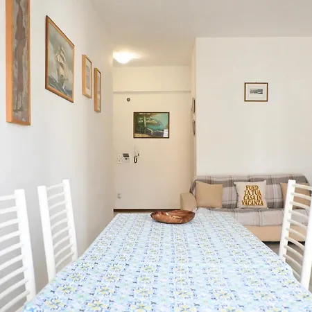 Apartment M435 - Marcelli, Ampio Trilocale A Due Passi Dal Mare *